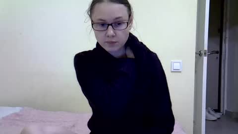 Snapshot of zyuhre chatting on 12/03/24, 09:23 Zyuhre online show from 12/03/24, 09:23
