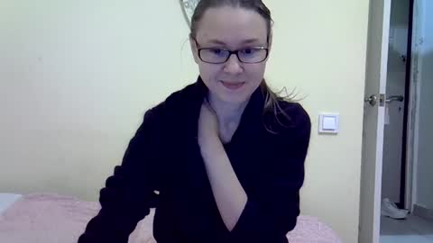 Snapshot of zyuhre chatting on 12/09/24, 09:16 Zyuhre online show from 12/09/24, 09:16