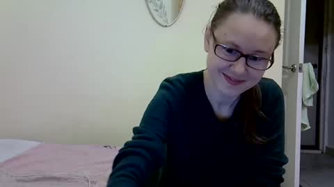 Snapshot of zyuhre chatting on 02/01/25, 10:23 Zyuhre online show from 02/01/25, 10:23