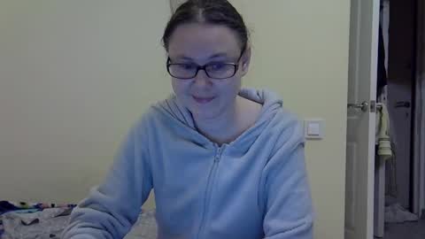 Zyuhre online show from 12/01/25, 08:47