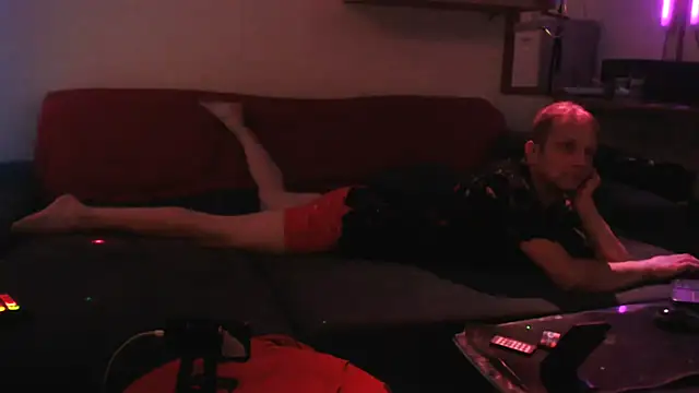 davidgntxxxxx online show from 10/07/25, 02:47