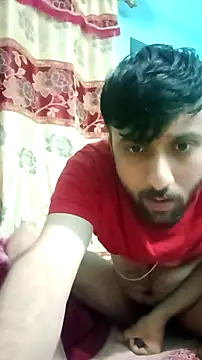 Snapshot of veeru__6969 chatting on 01/12/25, 06:59 veeru 6969 online show from 01/12/25, 06:59