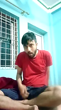 Snapshot of veeru__6969 chatting on 01/17/25, 04:36 veeru 6969 online show from 01/17/25, 04:36