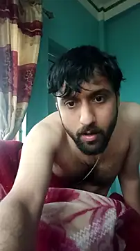 Snapshot of veeru__6969 chatting on 01/19/25, 08:39 veeru 6969 online show from 01/19/25, 08:39