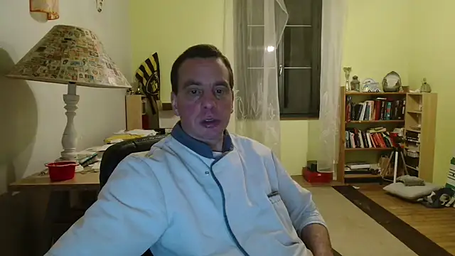 Snapshot of cloupefun chatting on 12/23/24, 04:55 cloupefun online show from 12/23/24, 04:55