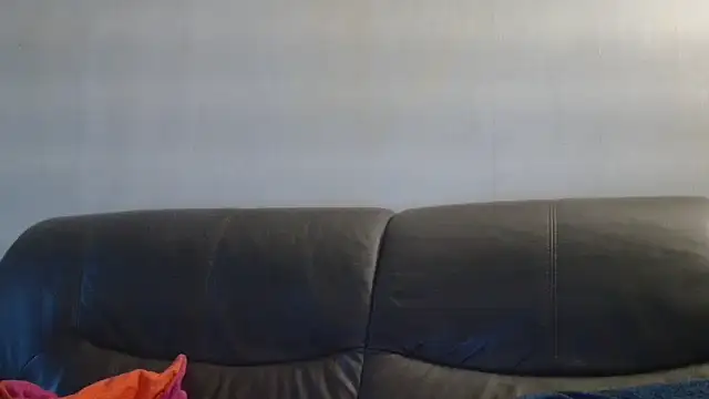 Snapshot of cloupefun chatting on 11/22/25, 07:18 cloupefun online show from 11/22/25, 07:18