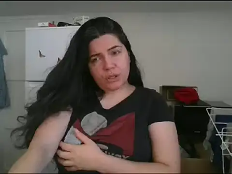 Squirtlady38 online show from 12/26/24, 08:39