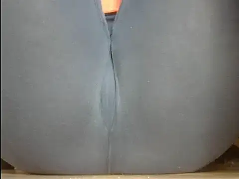Squirtlady38 online show from 01/13/25, 07:32