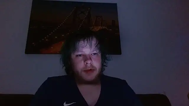 StarZ15 online show from 02/02/25, 06:10