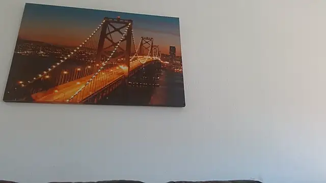 StarZ15 online show from 02/16/25, 02:00