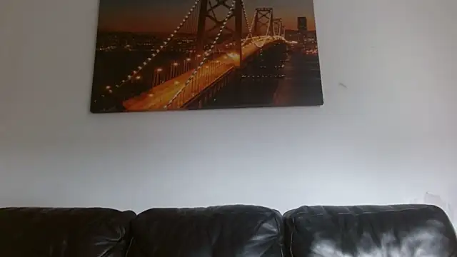 StarZ15 online show from 10/06/25, 09:51