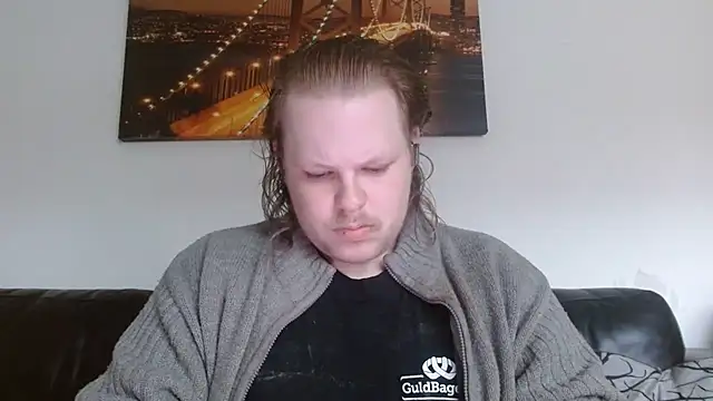 StarZ15 online show from 10/07/25, 02:36