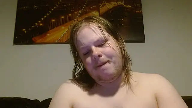 StarZ15 online show from 11/01/25, 11:07