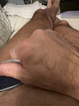 Snapshot of buodiculo chatting on 02/15/25, 12:37 buodiculo online show from 02/15/25, 12:37