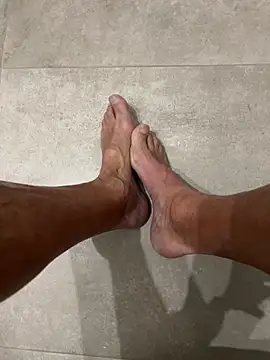 Snapshot of buodiculo chatting on 02/23/25, 06:39 buodiculo online show from 02/23/25, 06:39