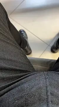 Snapshot of buodiculo chatting on 02/26/25, 09:32 buodiculo online show from 02/26/25, 09:32