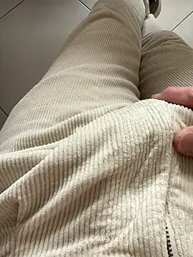 Snapshot of buodiculo chatting on 02/28/25, 02:09 buodiculo online show from 02/28/25, 02:09