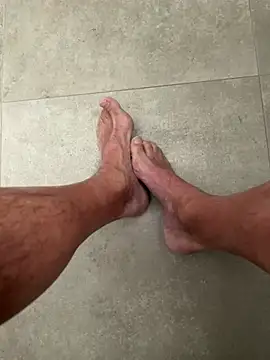 Snapshot of buodiculo chatting on 03/03/25, 06:37 buodiculo online show from 03/03/25, 06:37