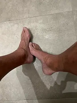 Snapshot of buodiculo chatting on 03/07/25, 06:13 buodiculo online show from 03/07/25, 06:13