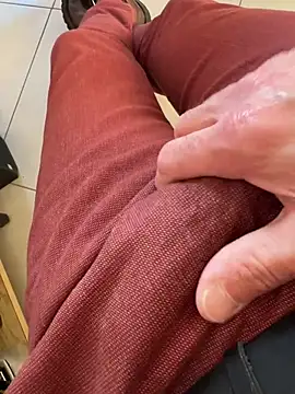 Snapshot of buodiculo chatting on 03/18/25, 04:59 buodiculo online show from 03/18/25, 04:59