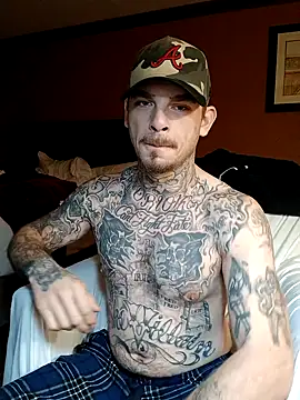 DADDY KANE8--- online show from 12/30/24, 11:26