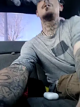 DADDY KANE8--- online show from 12/30/24, 09:29