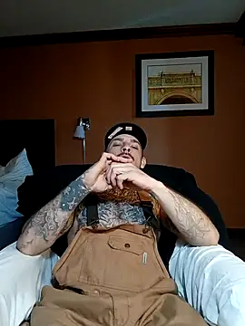 DADDY KANE8--- online show from 12/31/24, 02:47