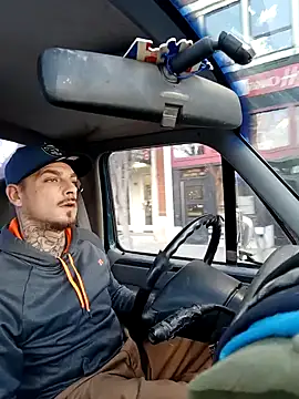 DADDY KANE8--- online show from 12/31/24, 09:17