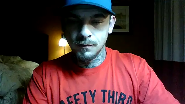 DADDY KANE8--- online show from 01/02/25, 12:45