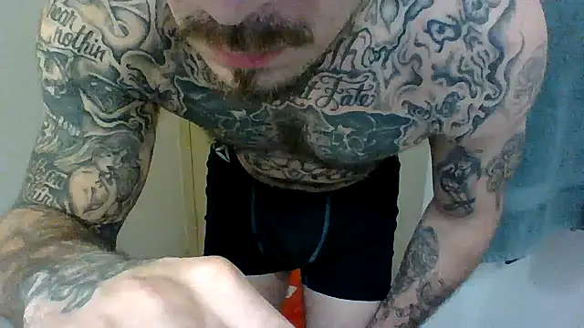 DADDY KANE8--- online show from 01/02/25, 10:26