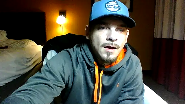 DADDY KANE8--- online show from 01/03/25, 11:35