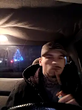 DADDY KANE8--- online show from 01/05/25, 03:22