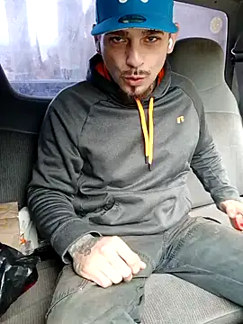 DADDY KANE8--- online show from 01/05/25, 06:45