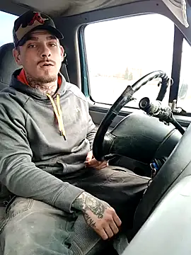 DADDY KANE8--- online show from 01/05/25, 09:47