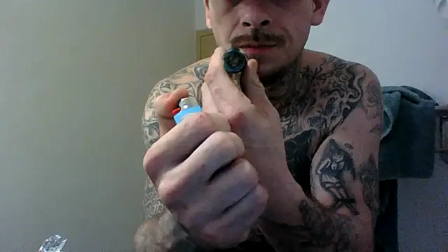 DADDY KANE8--- online show from 01/06/25, 08:57