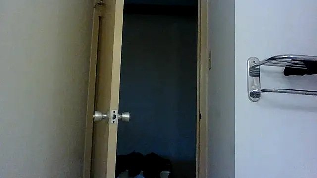 DADDY KANE8--- online show from 01/09/25, 04:17