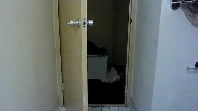 DADDY KANE8--- online show from 01/10/25, 11:54