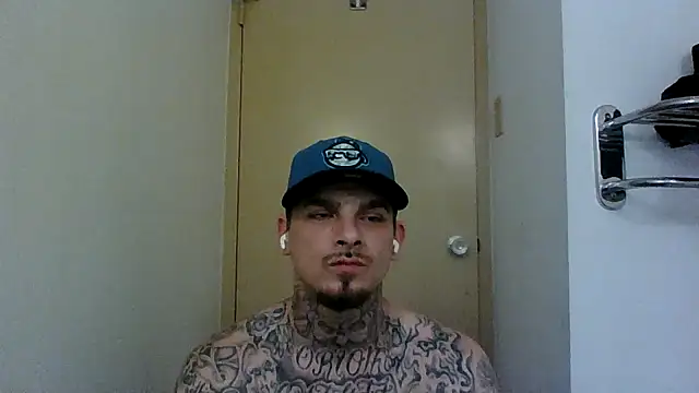 DADDY KANE8--- online show from 01/11/25, 10:40