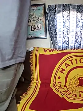 DADDY KANE8--- online show from 02/28/25, 01:58