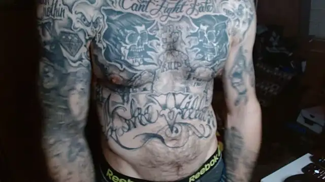 DADDY KANE8--- online show from 03/06/25, 12:41