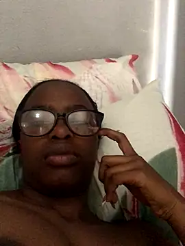 Snapshot of sweetvirgosoul23 chatting on 09/12/25, 11:54 sweetvirgosoul23 online show from 09/12/25, 11:54