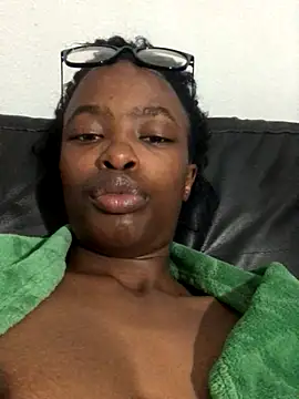 Snapshot of sweetvirgosoul23 chatting on 09/22/25, 08:55 sweetvirgosoul23 online show from 09/22/25, 08:55