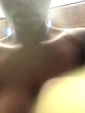 Snapshot of sweetvirgosoul23 chatting on 10/08/25, 08:23 sweetvirgosoul23 online show from 10/08/25, 08:23