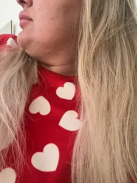 MissyMartinez online show from 02/26/25, 07:53