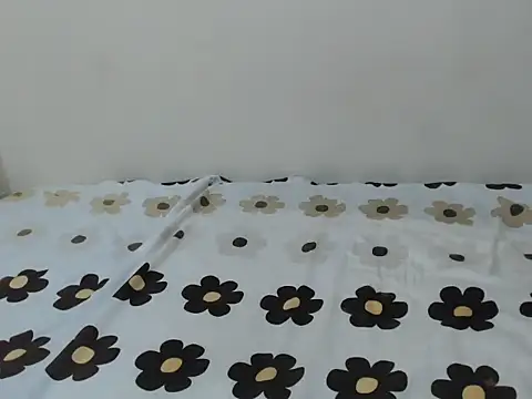 queen  ebony online show from 11/09/25, 06:39