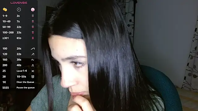 Snapshot of mia__lopez_ chatting on 12/06/24, 11:25 mia lopez online show from 12/06/24, 11:25