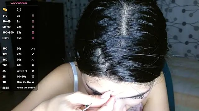 Snapshot of mia__lopez_ chatting on 12/10/24, 04:34 mia lopez online show from 12/10/24, 04:34