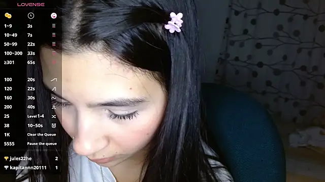 Snapshot of mia__lopez_ chatting on 12/18/24, 02:53 mia lopez online show from 12/18/24, 02:53