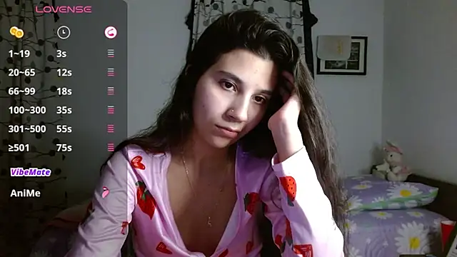 Snapshot of mia__lopez_ chatting on 01/28/25, 04:50 mia lopez online show from 01/28/25, 04:50