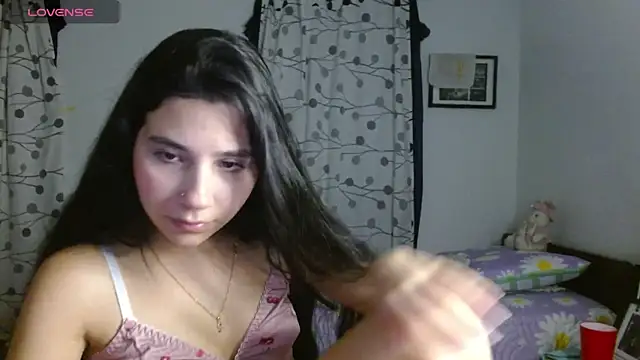Snapshot of mia__lopez_ chatting on 01/30/25, 02:38 mia lopez online show from 01/30/25, 02:38